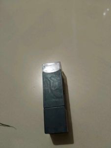 Non matted Lipsticks ( totally 5 lipstick)