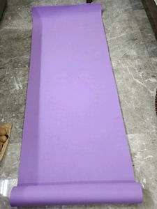 ✅🆕Yoga Mat ✅🆕