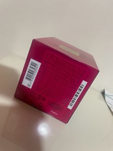 Armani Price Magenta Zanzanite