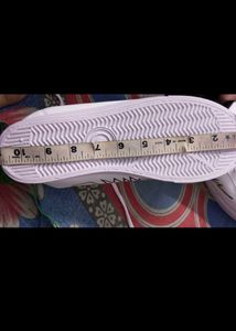 Shoes For Men