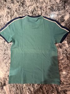 Zara T-Shirt