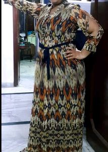 Women Dresses