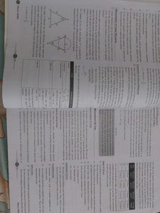 Physics Wallah 11th PHYSIC