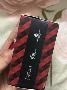 STAZE 3 in 1 Lipstick