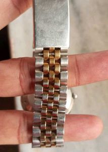 Citizen Automatic Japan Orignal Rolex patternWatch