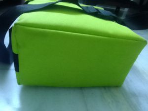 Thermal Insulated Bag