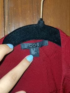 COS Shirt