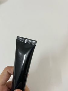 Maybelline Fit Me Dewy Primer