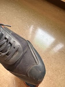 Bata Red Label, Size- 9