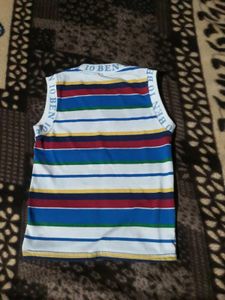 Combo 8 Boy Sets