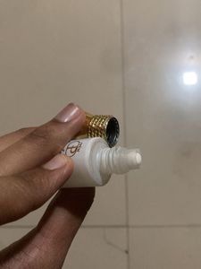 PFUM Greatness Oud Perfume
