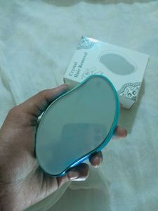 CRYSTAL HAIR REMOVAL TOOL