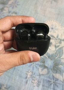 Truke Btg Beta Earbuds