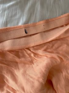 Zara Slip Skirt