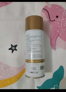Shaving Foam