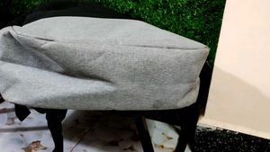 Lenovo Urban Backpack