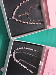 Giva Combo Of 2 New Necklace ❤️❣️ Fixed Price ✅🆕
