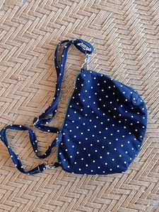 Most Beautiful Bag ❤️