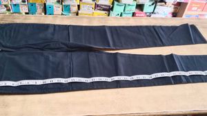 Formal Trouser For Men&#39;s