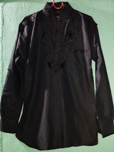 Mens Ethnic Wear