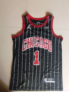 Basketball Ball Jersey