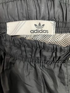 Adidas Trouser