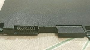 Hp Elitebook 840 G3 Battery.