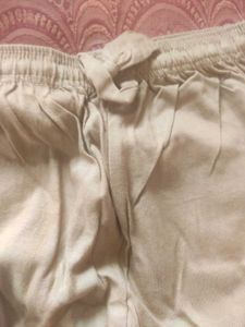 Cotton Leggings Xxl