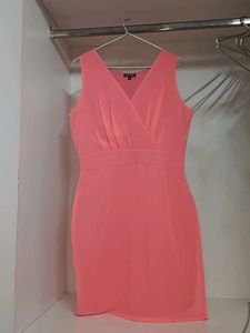 Party Dress For Women