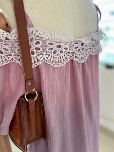 Korean Top