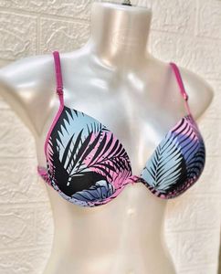 Bikini 👙 Top For Rs.99/ M To L Size