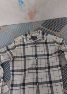 This Is Original American Eagle