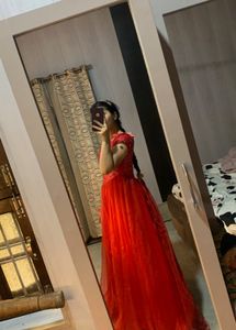 Beautiful Princess Gown💖🎀🦋👸
