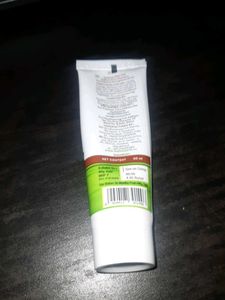 Mamaearth New Onion Shampooo