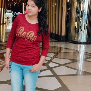 Combo Of 2 Clothes