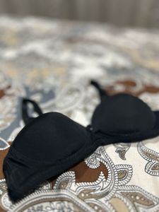 Padded Bras
