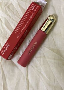 Rare Beauty Soft Pinch Tinted Lipoil