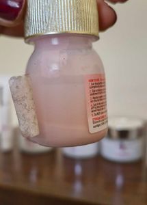 Professional O3+ Full Skincare Kit