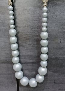 Necklace For Party Wear With Gown And Western