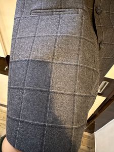 Modi Style Coat For  Mens