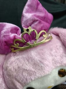 My Melody Sanrio Princess