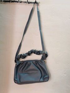 Sling Bag For Girls