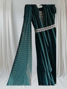Wedding Wear