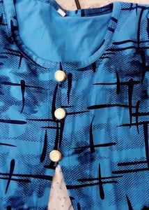 Top Tunic