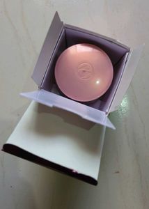 Pond&#39;s Bright Beauty Cream