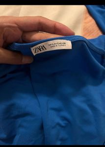 Zara Co Ords