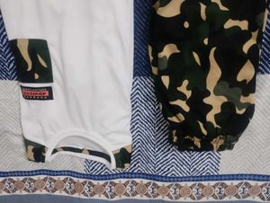 Kids Clothing Set For Boys