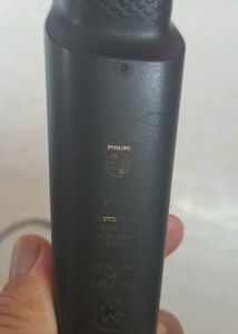 Philips Beard Trimmer