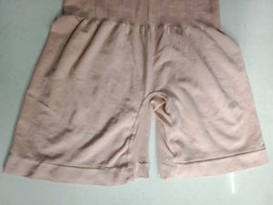 Shapewear Shorts