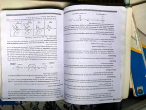 Akash Neet Chemistry Module Set
